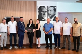 baskan-cerciogluna-kusadasi-esnaf-ve-sanatkarlar-odasindan-ziyaret.jpg