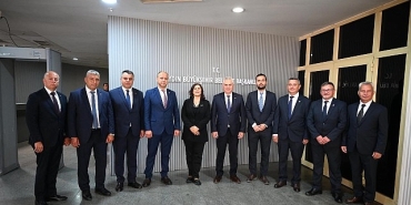 baskan-cerciogluna-kusadasi-soforler-ve-otomobilciler-esnaf-odasindan-ziyaret.jpg