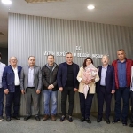 baskan-cerciogluna-nazilli-afyonlular-derneginden-ziyaret.jpg