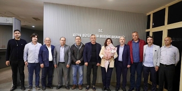 baskan-cerciogluna-nazilli-afyonlular-derneginden-ziyaret.jpg