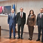baskan-cerciogluna-prof-dr-nurullah-okumustan-nezaket-ziyareti.jpg