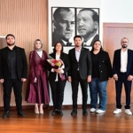 baskan-cerciogluna-turkiye-genclik-vakfi-aydin-il-temsilciliginden-ziyaret.jpg