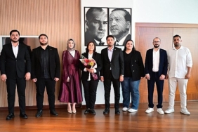 baskan-cerciogluna-turkiye-genclik-vakfi-aydin-il-temsilciliginden-ziyaret.jpg