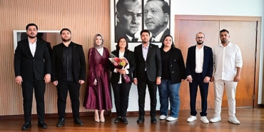 baskan-cerciogluna-turkiye-genclik-vakfi-aydin-il-temsilciliginden-ziyaret.jpg