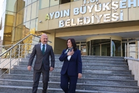 baskan-cerciogluna-vali-dr-osman-varoldan-ziyaret.jpg