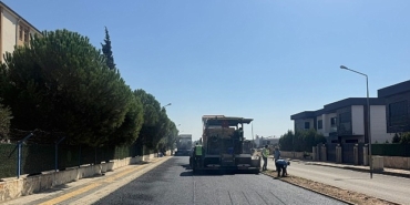 baskan-cercioglundan-17-ilcede-es-zamanli-yol-yapim-ve-yenileme-calismalari.jpg