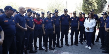 baskan-cercioglundan-ates-savascilarina-ziyaret.jpg