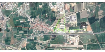 baskan-cercioglundan-aydina-260-milyon-lirayi-asan-yeni-altyapi-yatirimi.jpg