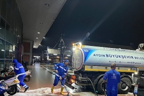 baskan-cercioglundan-bayram-oncesi-otobus-terminallerinde-temizleme-calismasi.jpg