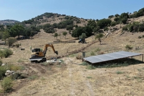 baskan-cercioglundan-cinede-altyapi-yatirimi.jpg