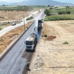 baskan-cercioglundan-cineye-yol-yatirimi-ulasim-hem-daha-guvenli-hem-daha-konforlu.jpg