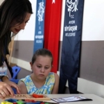 baskan-cercioglundan-cocuklarin-gelisimine-tam-destek.jpg