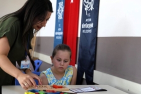baskan-cercioglundan-cocuklarin-gelisimine-tam-destek.jpg