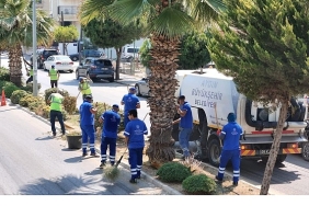 baskan-cercioglundan-didime-estetik-dokunus.jpg