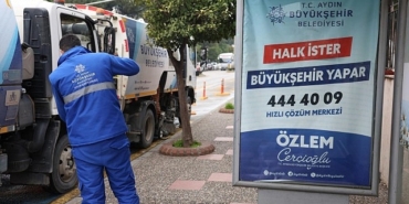 baskan-cercioglundan-efelerde-cevre-seferberligi.jpg