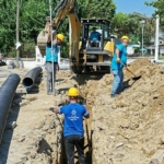 baskan-cercioglundan-incirliovada-altyapi-yatirimi.jpg