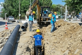baskan-cercioglundan-incirliovada-altyapi-yatirimi.jpg