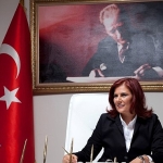 baskan-cercioglundan-kurban-bayrami-mesaji.jpg