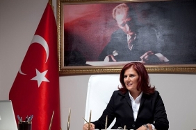 baskan-cercioglundan-kurban-bayrami-mesaji.jpg