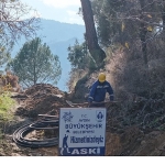 baskan-cercioglundan-nazilli-ve-bozdoganda-altyapi-calismasi.jpg