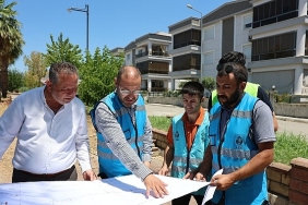 baskan-cercioglundan-nazilliye-16-milyon-tl-degerinde-yeni-yatirim.jpg