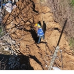 Başkan Çerçioğlu’ndan Nazilli’ye Dev Altyapı Yatırımı