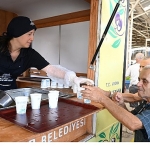 baskan-cercioglundan-serinleten-uygulama.jpg
