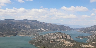 baskan-cercioglunun-aydina-kazandirdigi-arapapisti-kanyonunda-yeni-sezon-basliyor.jpg