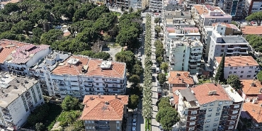 baskan-cercioglunun-calismalari-ile-aydinin-altyapisi-her-gecen-gun-daha-da-gucleniyor.jpg