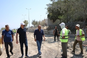 baskan-cercioglunun-calismalari-ile-kazanan-sokeliler-oluyor.jpg