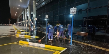 baskan-cercioglunun-calismalari-ile-otobus-terminalleri-piril-piril-oluyor.jpg