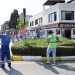 baskan-cercioglunun-calismalarina-kusadalilardan-tam-not.jpg