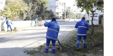 baskan-cercioglunun-hizmetleriyle-cine-piril-piril-oldu.jpg