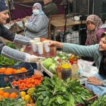 baskan-cercioglunun-icleri-isitan-sicak-corba-ikrami-her-gun-binlerce-vatandasa-ulasiyor.jpg