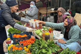 baskan-cercioglunun-icleri-isitan-sicak-corba-ikrami-her-gun-binlerce-vatandasa-ulasiyor.jpg