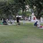 baskan-cercioglunun-imzasi-ile-kentte-sosyal-yasam-yeniden-sekilleniyor.jpg