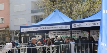 baskan-cercioglunun-onculugunde-ata-tohumlari-gelecek-nesillere-tasiniyor.jpg