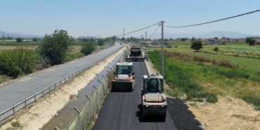 baskan-cercioglunun-onculugunde-aydin-sehir-hastanesi-yolunda-calismalar-suruyor.jpg