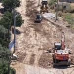 baskan-cercioglunun-onculugunde-aydinin-dort-bir-yaninda-ulasim-yatirimlari-suruyor.jpg