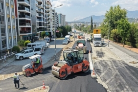 baskan-cercioglunun-onculugunde-aydinin-tum-ilcelerinde-calismalar-suruyor.jpg