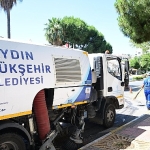 baskan-cercioglunun-sokede-hayata-gecirdigi-calismalar-devam-ediyor.jpg
