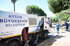 baskan-cercioglunun-sokede-hayata-gecirdigi-calismalar-devam-ediyor.jpg