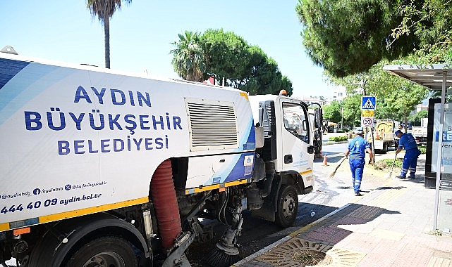 baskan-cercioglunun-sokede-hayata-gecirdigi-calismalar-devam-ediyor.jpg