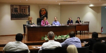 baskan-ceritoglu-sengelden-mecliste-egitim-manifestosu.jpg