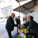 baskan-cicekten-esnaf-ziyareti.jpg