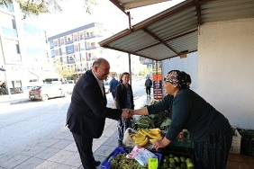 baskan-cicekten-esnaf-ziyareti.jpg
