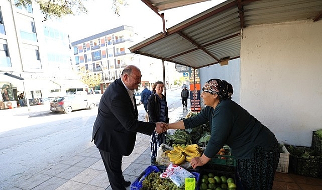 baskan-cicekten-esnaf-ziyareti.jpg