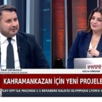 baskan-cirpanoglu-canli-yayinda-acikladi-kahramankazani-gelecege-tasiyacak-ozgul-agirligi-yuksek-bir-vizyon-sergiliyoruz.jpg