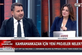baskan-cirpanoglu-canli-yayinda-acikladi-kahramankazani-gelecege-tasiyacak-ozgul-agirligi-yuksek-bir-vizyon-sergiliyoruz.jpg