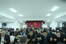 baskan-cirpanoglu-mahalle-sakinleriyle-iftarda-bulustu.jpg